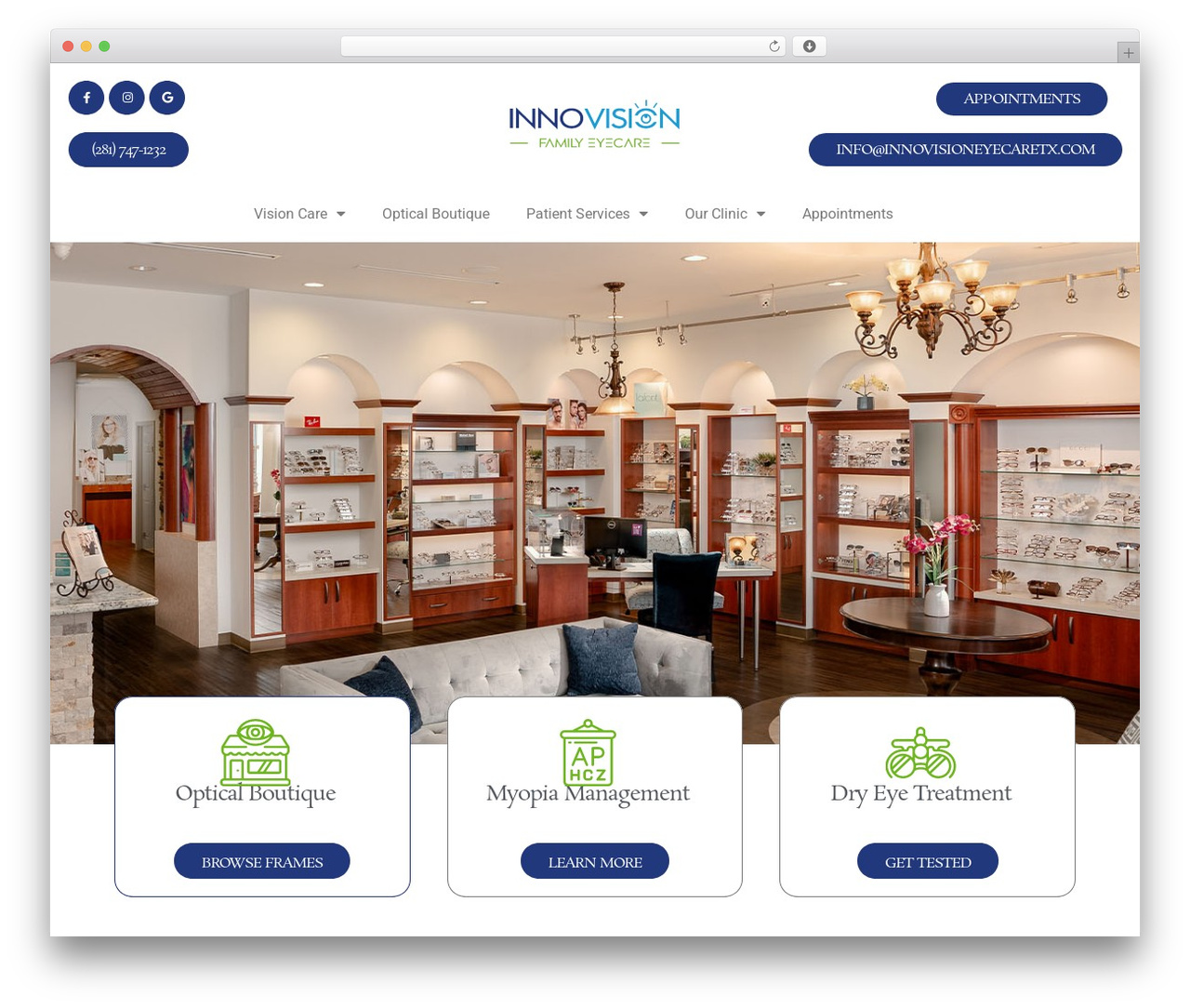 Hello Elementor top WordPress theme - innovisioneyecaretx.com Hello Elementor top WordPress theme - innovisioneyecaretx.com