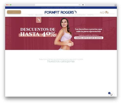 Buy Now Pay Later – ADDI (buy-now-pay-later-addi) free WordPress plugin - formfit.com.co