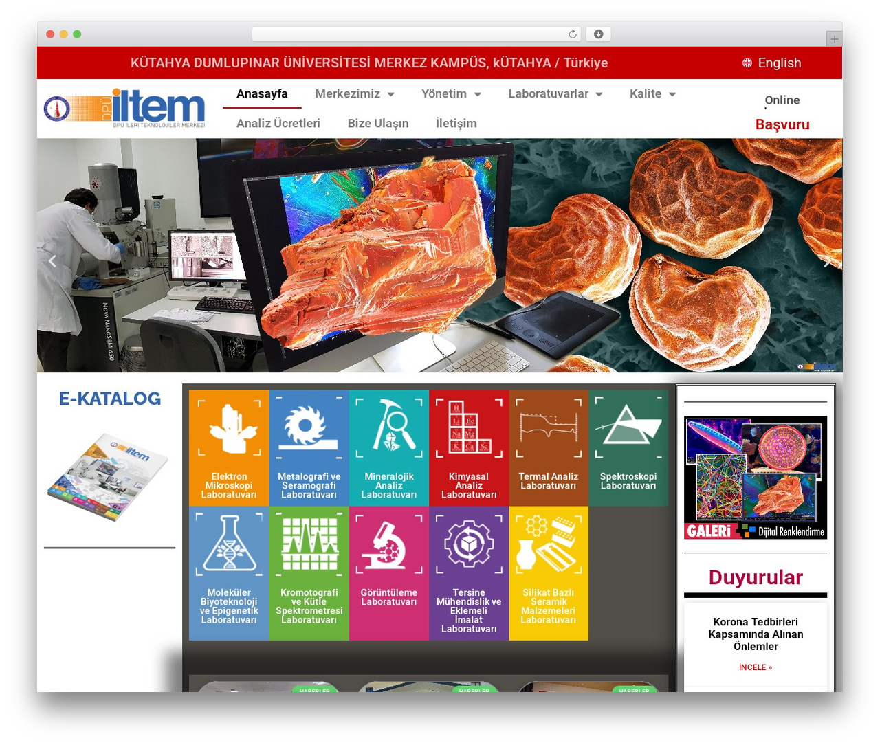 Hello Elementor WordPress theme - dpuiltem.com.tr Hello Elementor WordPress theme - dpuiltem.com.tr
