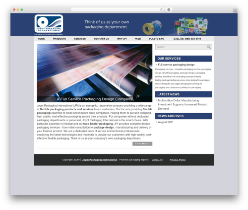 SH Slideshow (sh-slideshow) free WordPress plugin - joyntpackaging.com SH Slideshow (sh-slideshow) free WordPress plugin - joyntpackaging.com