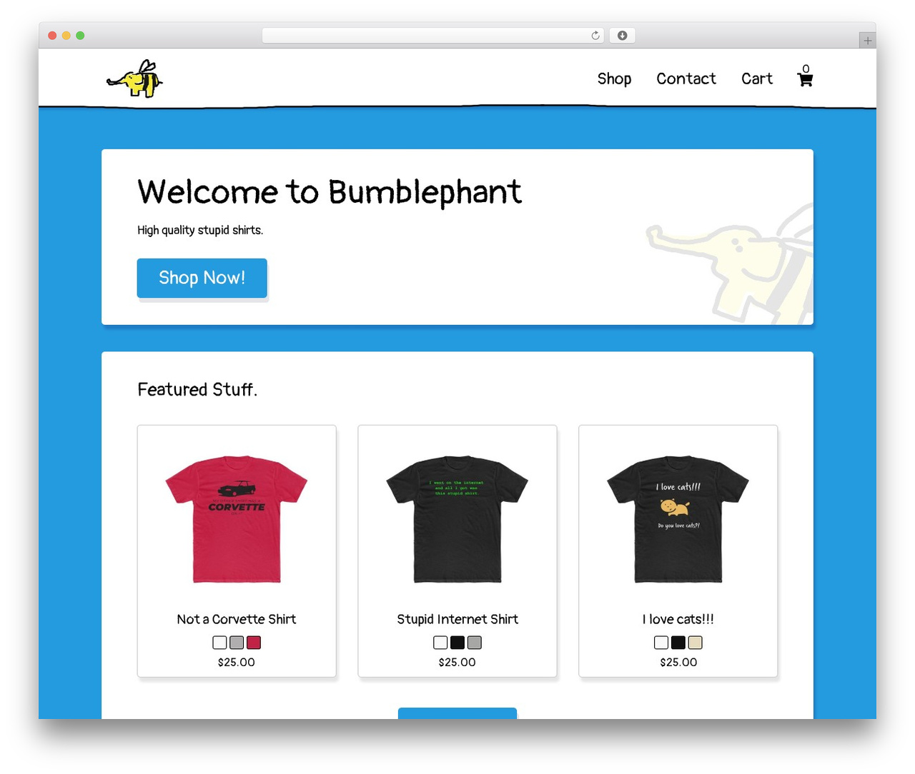 Makespace Theme best WordPress theme - bumblephantdesign.com Makespace Theme best WordPress theme - bumblephantdesign.com