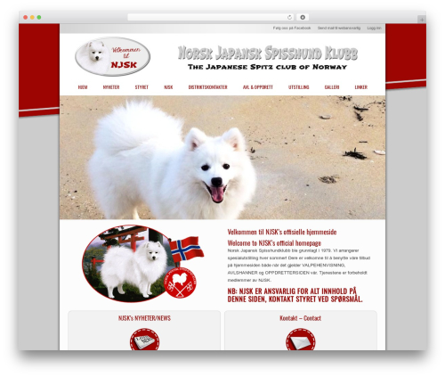jcwp scroll to top (jcwp-scroll-to-top) free WordPress plugin - japansk-spisshund.net/NO jcwp scroll to top (jcwp-scroll-to-top) free WordPress plugin - japansk-spisshund.net/NO