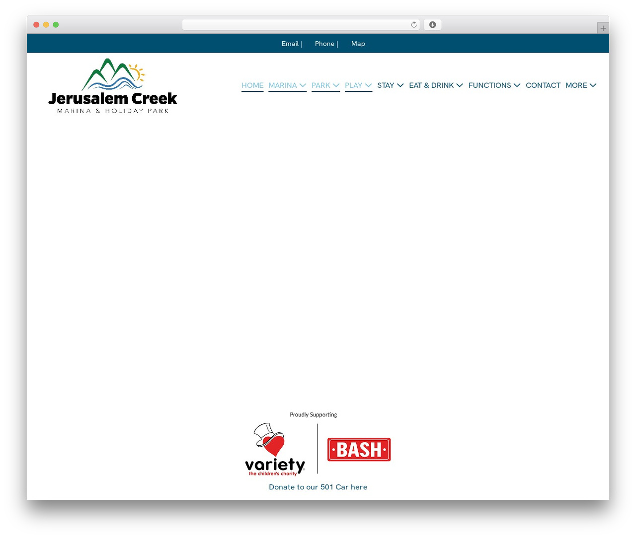 Page Builder Framework WordPress theme - jerusalemcreek.com.au Page Builder Framework WordPress theme - jerusalemcreek.com.au