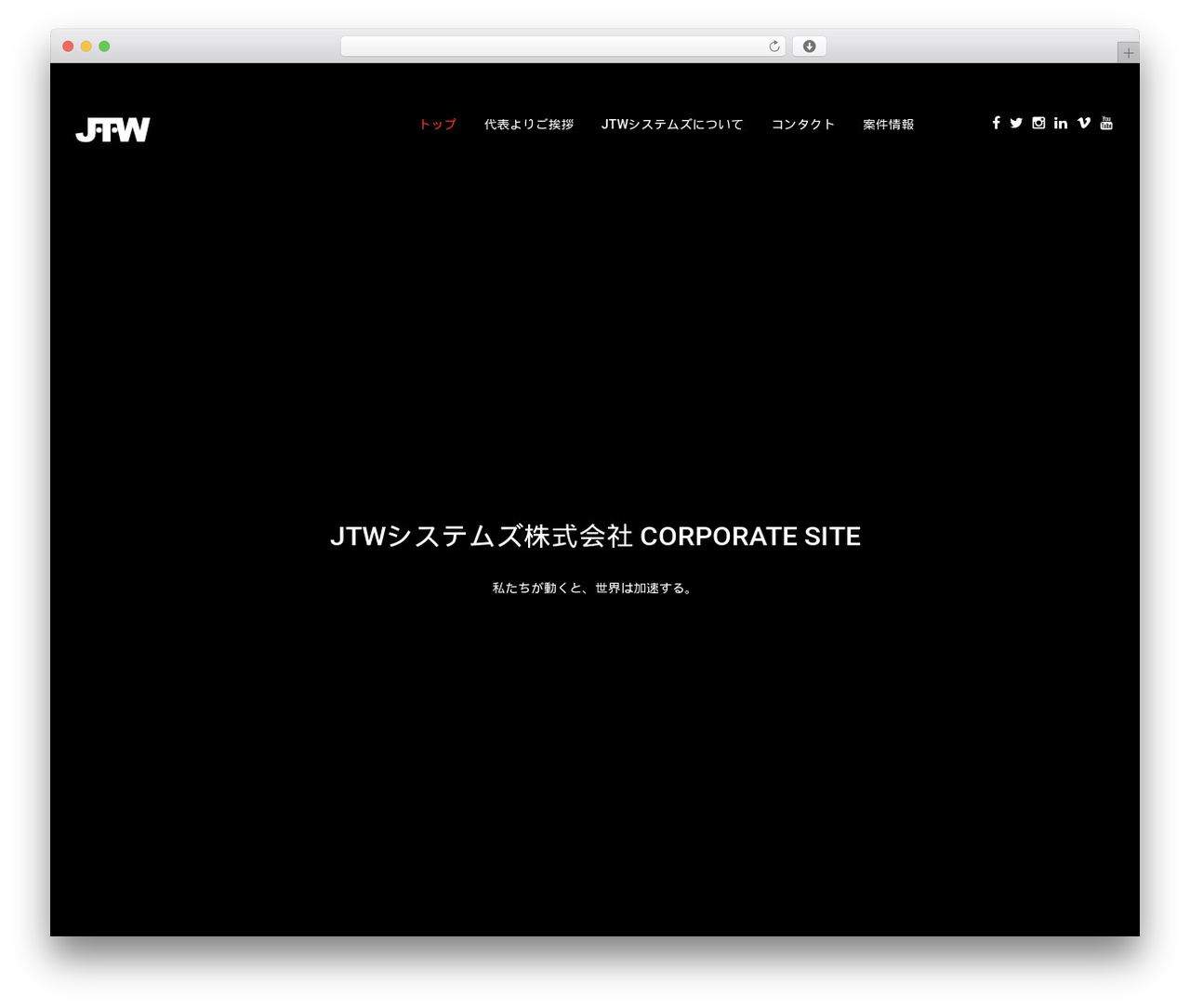Theme WordPress Prodo - jtwsystems.com Theme WordPress Prodo - jtwsystems.com