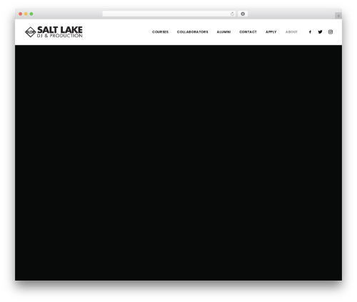 Simple Restrict (simple-restrict) free WordPress plugin - sldp.com