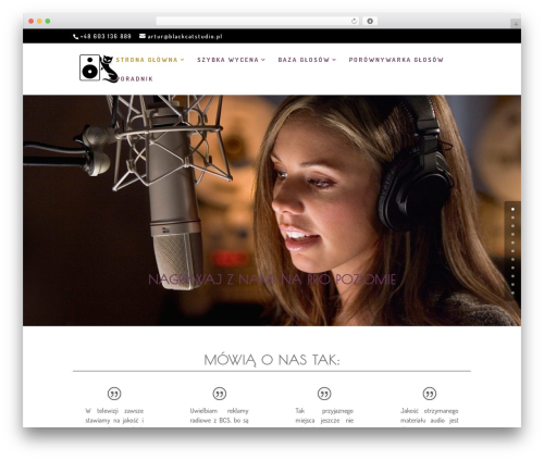 Accordion (accordions-wp) free WordPress plugin - blackcatstudio.pl Accordion (accordions-wp) free WordPress plugin - blackcatstudio.pl