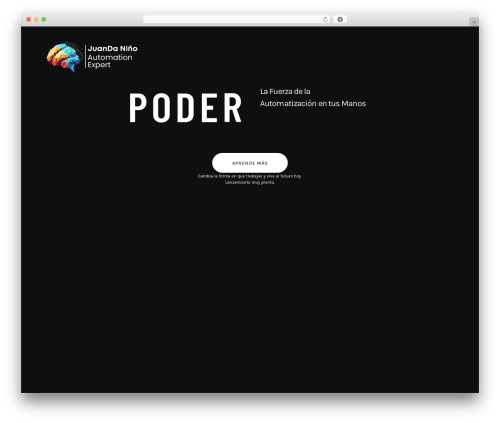 Website chat button kommo integration WordPress plugin - automationjd.com