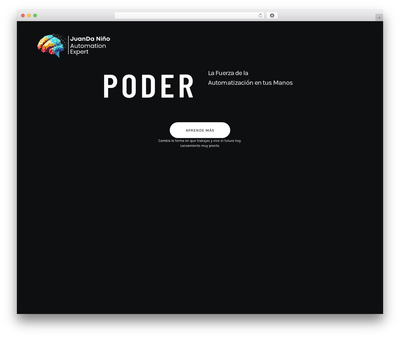 WordPress theme Hello Elementor - automationjd.com