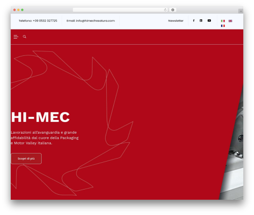Aheto shortcodes add ons WordPress plugin - himecfresatura.com