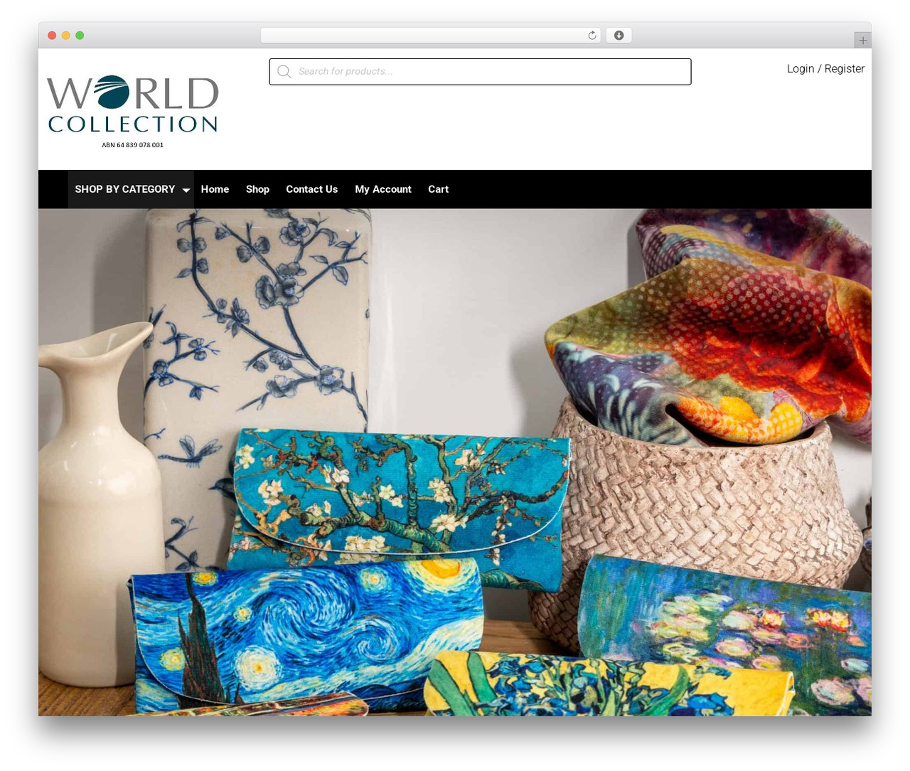 Beaver Builder Theme WordPress theme - worldcollection.com.au Beaver Builder Theme WordPress theme - worldcollection.com.au