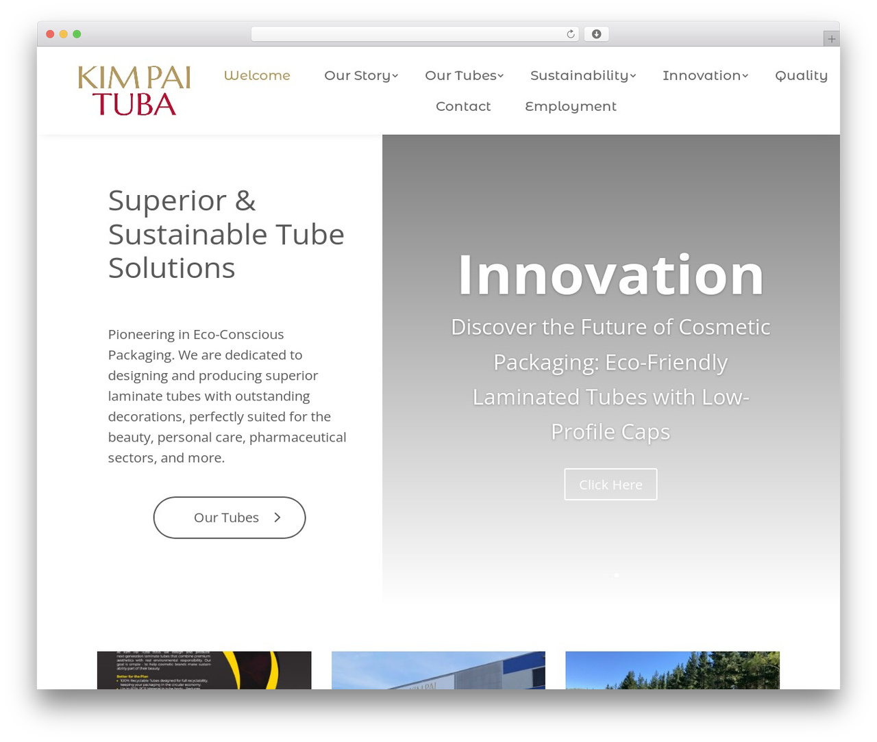 Divi theme WordPress - kimpaituba.com Divi theme WordPress - kimpaituba.com