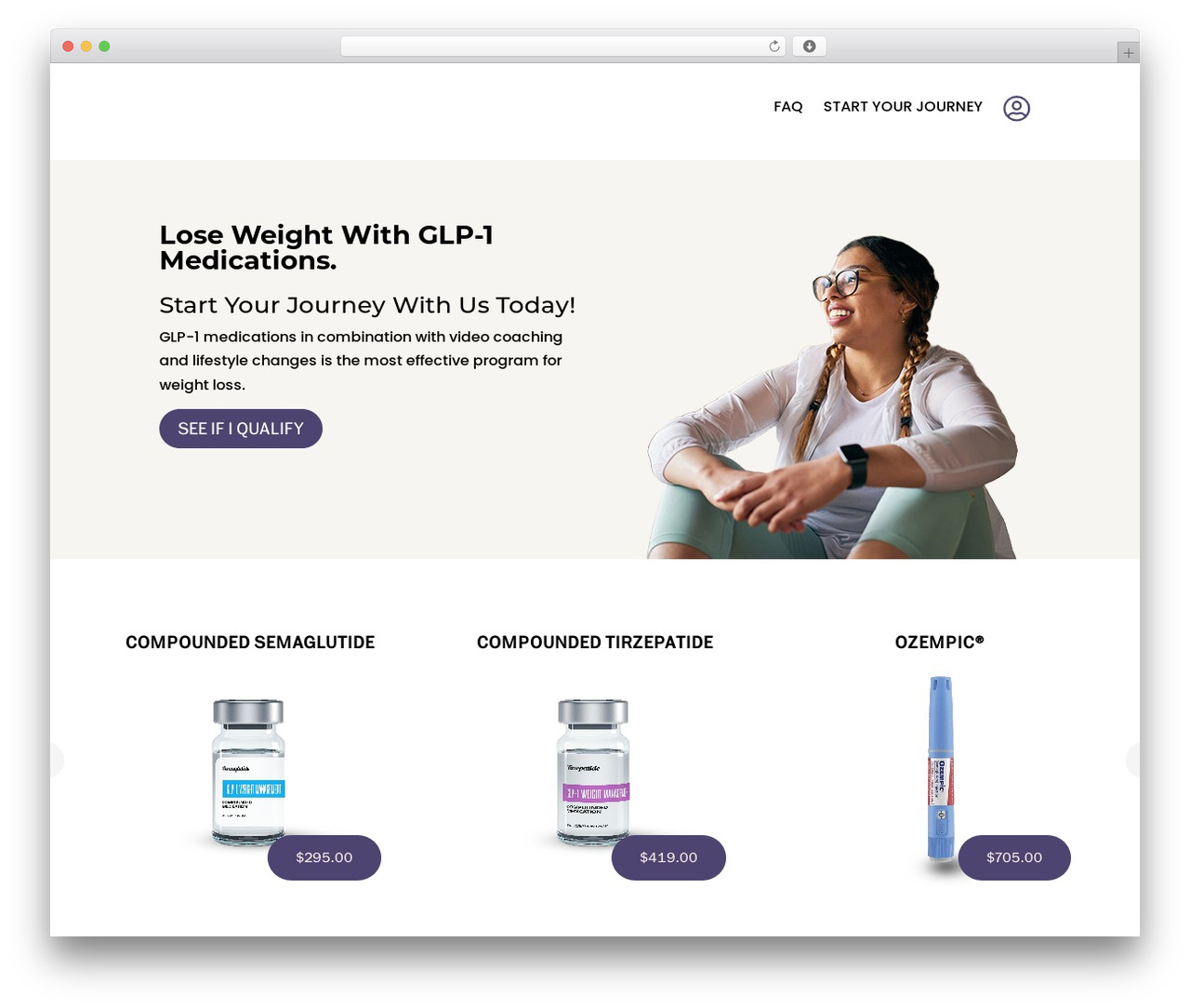 Divi WordPress theme - ringsideweightloss.com Divi WordPress theme - ringsideweightloss.com