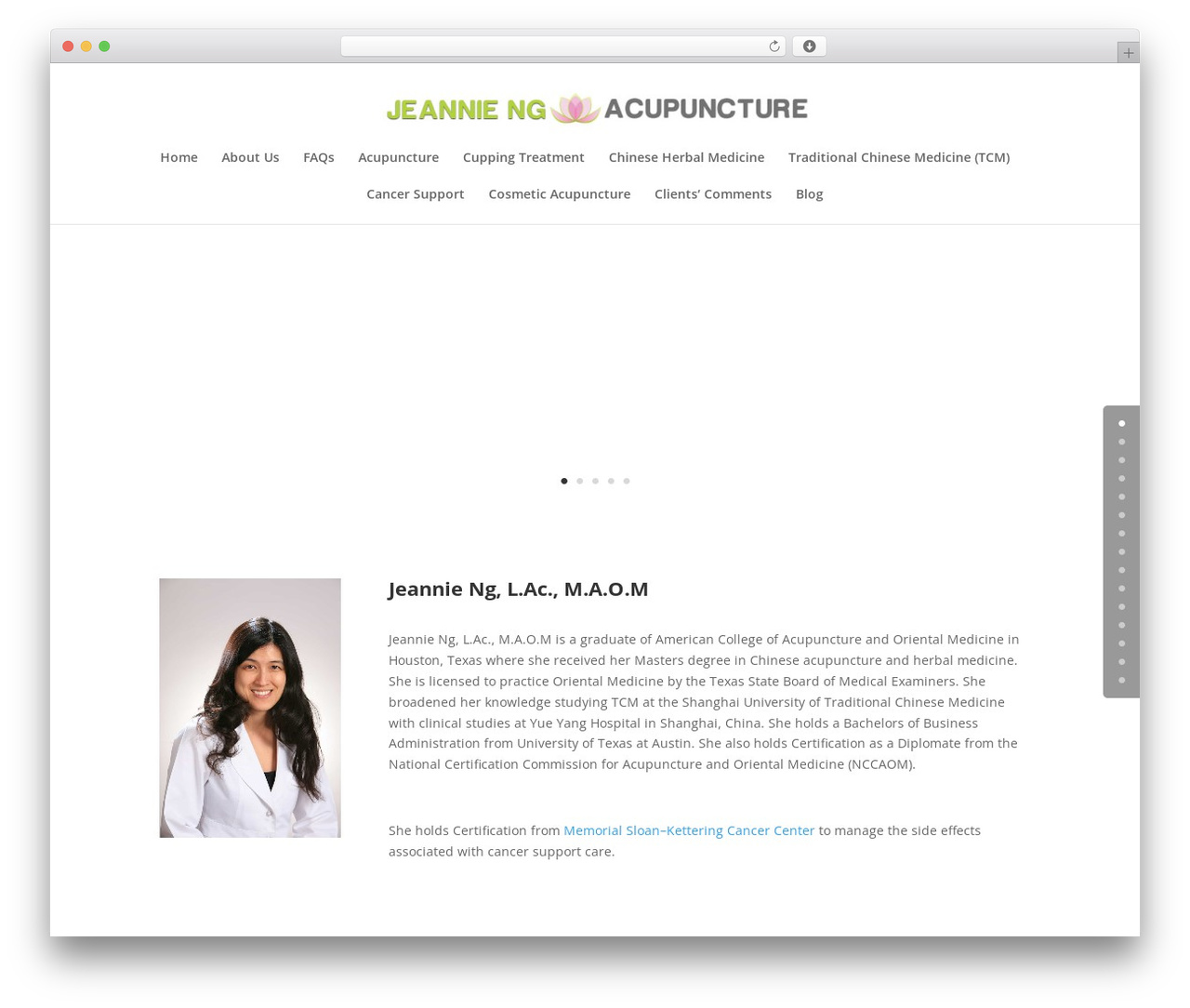 Divi WordPress theme - jeannieng.com Divi WordPress theme - jeannieng.com