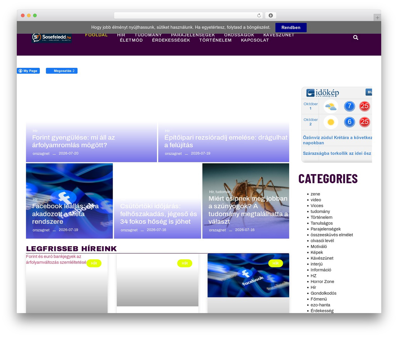 Hello Elementor best WordPress theme - sosefeledd.hu Hello Elementor best WordPress theme - sosefeledd.hu