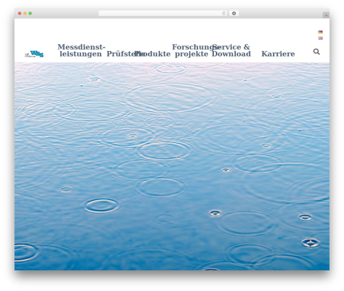 exovia GDPR Google Maps (exactly-gdpr-google-maps) free WordPress plugin - was-bs.de exovia GDPR Google Maps (exactly-gdpr-google-maps) free WordPress plugin - was-bs.de