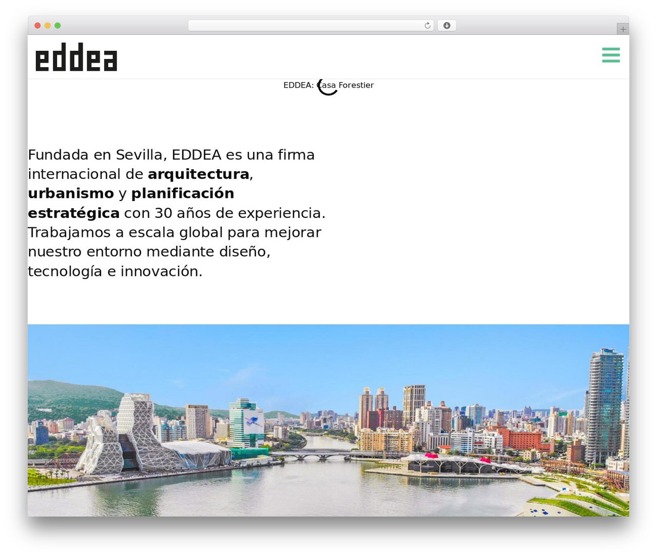 Hello Elementor free WordPress theme - eddea.es Hello Elementor free WordPress theme - eddea.es