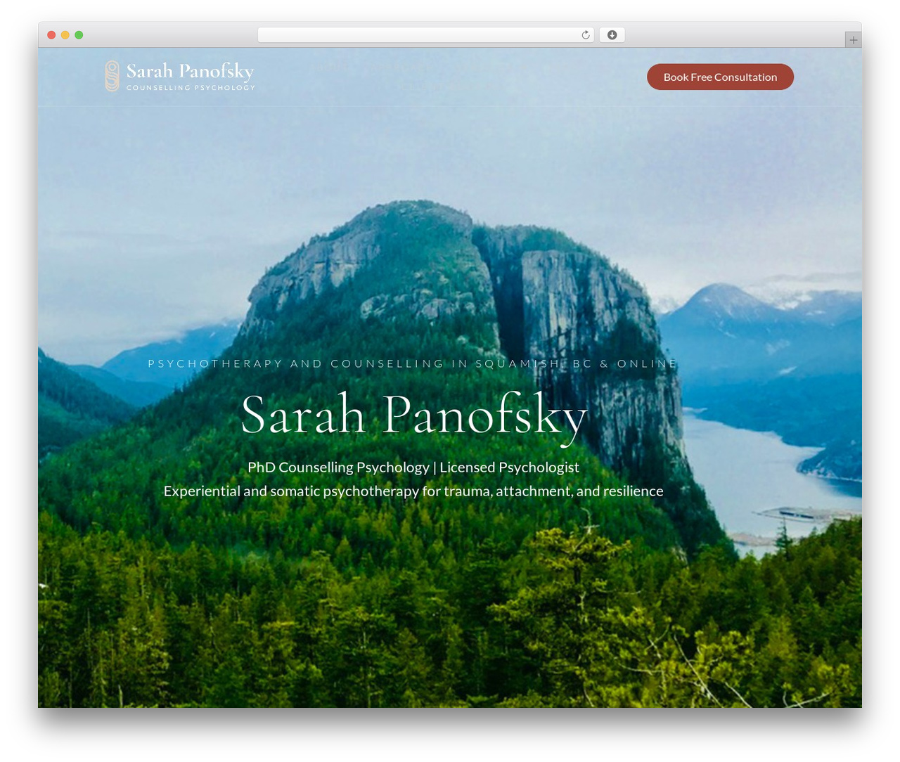Hello Elementor WordPress theme - sarahpanofsky.com Hello Elementor WordPress theme - sarahpanofsky.com