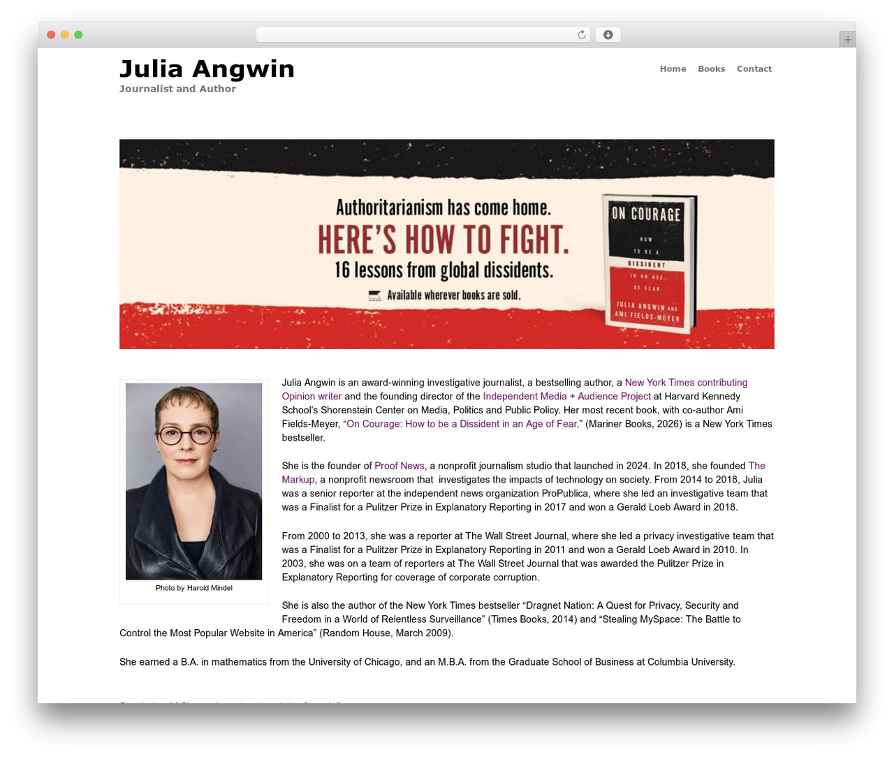 Responsive WordPress theme - juliaangwin.com Responsive WordPress theme - juliaangwin.com