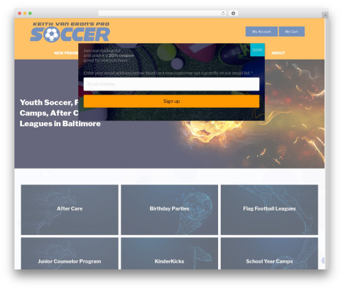 Conditional Discounts for WooCommerce – a woocommerce discount plugin for woocommerce bulk discount, customer role pricing, dynamic pricing, woocommerce quantity discount, BOGO deals, free gifts and more. (woo-advanced-discounts) free WordPress plugin - keithvaneron.com
