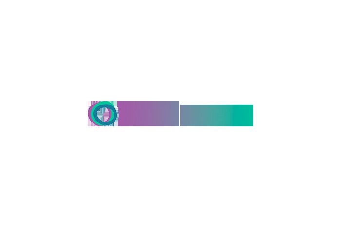 theme WordPress theme by iSite Marketing
