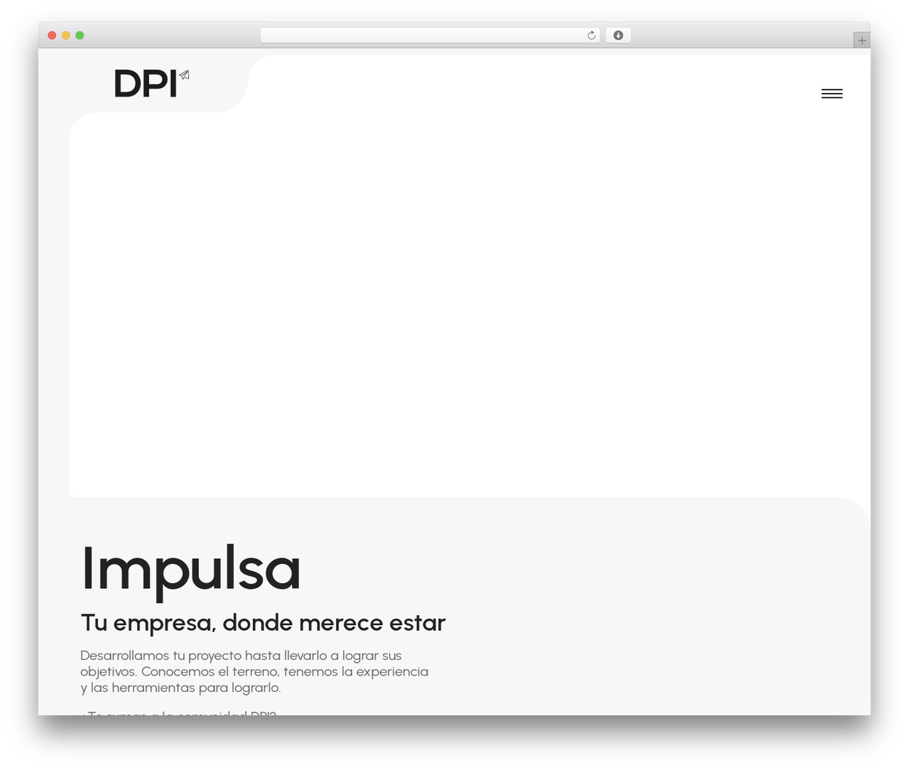 Total WordPress theme - dpiestrategia.com Total WordPress theme - dpiestrategia.com