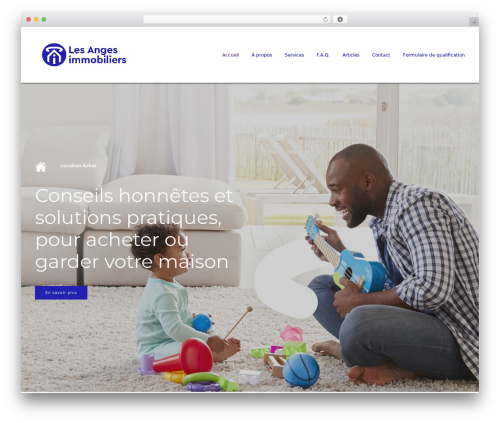 Extensive VC Addons for WPBakery page builder (extensive-vc-addon) free WordPress plugin - anges-immobiliers.com Extensive VC Addons for WPBakery page builder (extensive-vc-addon) free WordPress plugin - anges-immobiliers.com