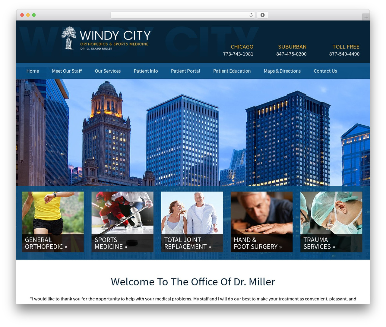 WordPress theme jockdoc THEME - jockdoc.net WordPress theme jockdoc THEME - jockdoc.net