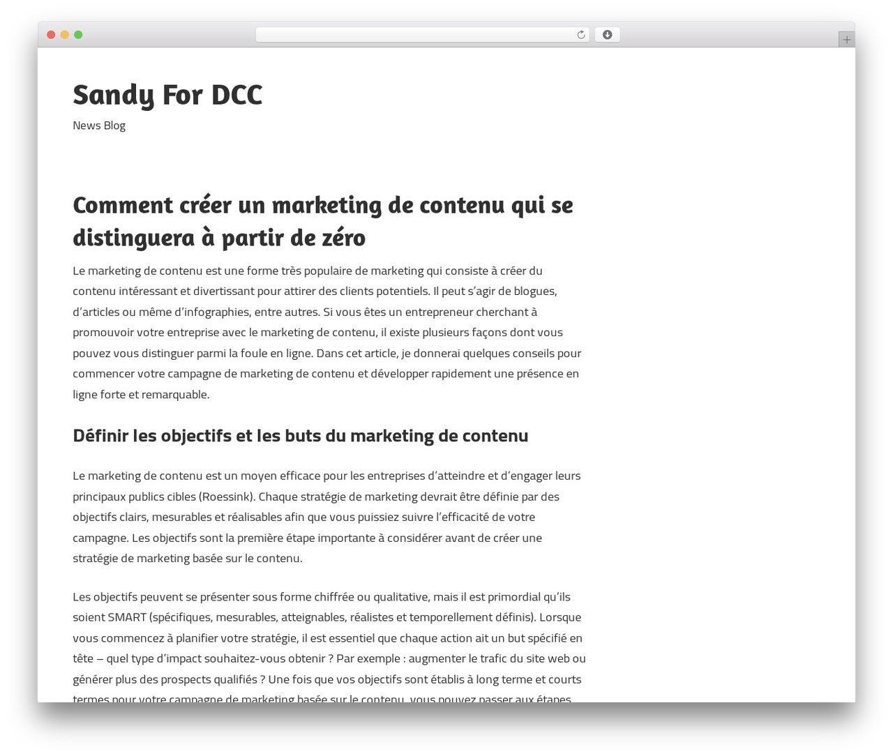 WordPress theme Maxwell - sandyfordcc.org WordPress theme Maxwell - sandyfordcc.org