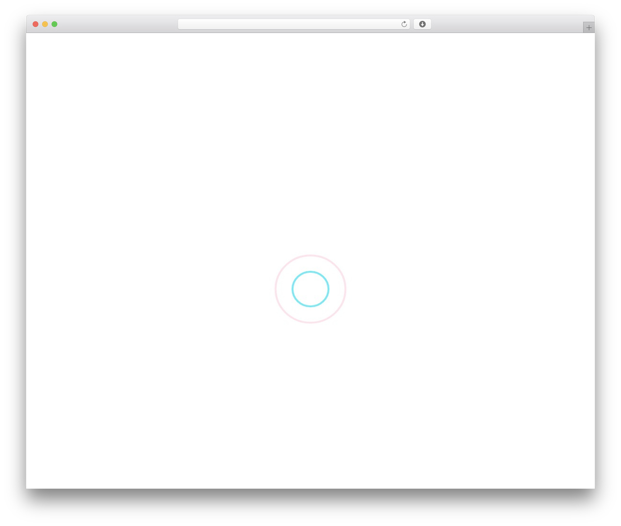 WordPress theme OSM - osm-aps.it