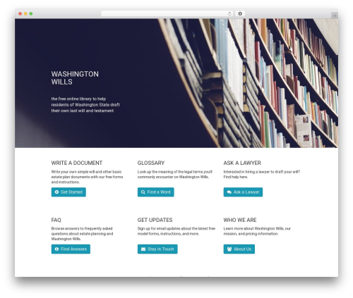 FD Footnotes Plugin (fd-footnotes) free WordPress plugin - wa-wills.com FD Footnotes Plugin (fd-footnotes) free WordPress plugin - wa-wills.com