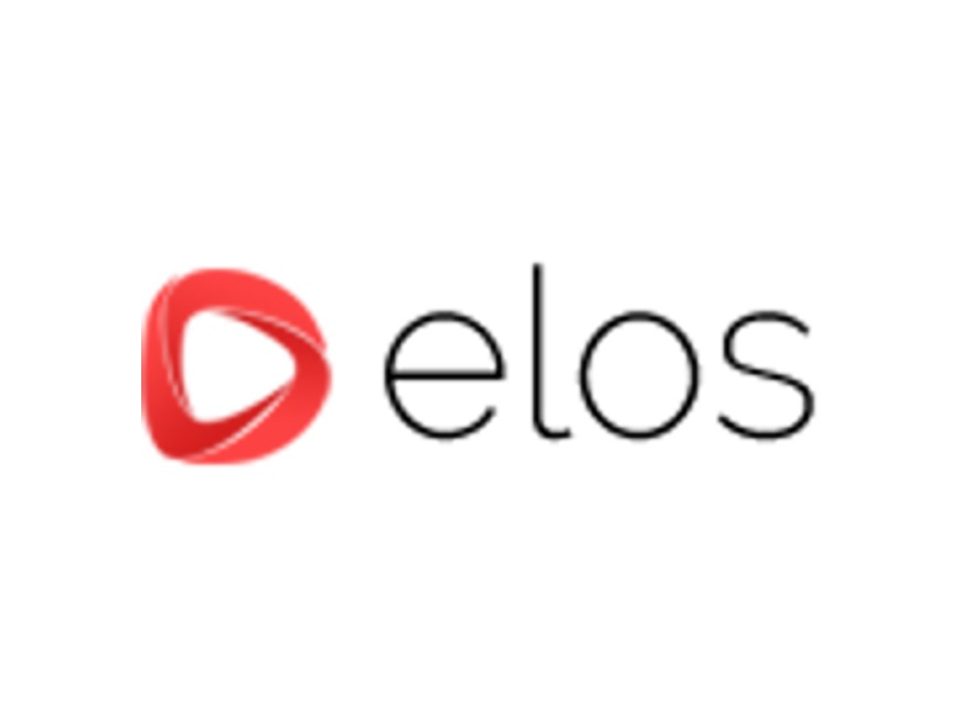 Elos Wordpress Theme WordPress page template