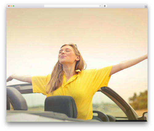 Awesome GDPR Compliant Cookie Consent and Notice (awesome-cookie-consent) free WordPress plugin - rhodesislandcars.com Awesome GDPR Compliant Cookie Consent and Notice (awesome-cookie-consent) free WordPress plugin - rhodesislandcars.com