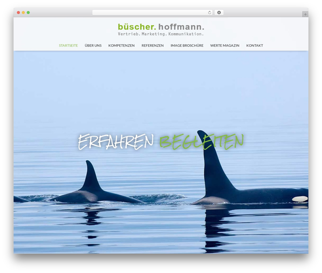 Hemera Theme WordPress theme - wertkultur.com Hemera Theme WordPress theme - wertkultur.com