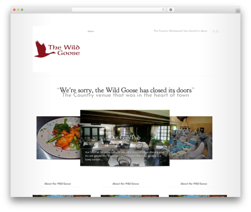 WordPress Contact Forms by Cimatti (contact-forms) free WordPress plugin - wildgoosecafe.co.za WordPress Contact Forms by Cimatti (contact-forms) free WordPress plugin - wildgoosecafe.co.za
