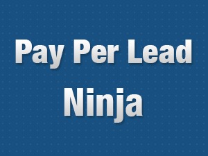 PPL Ninja Theme WordPress theme PPL Ninja Theme WordPress theme