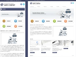 responsive_072 WordPress theme responsive_072 WordPress theme