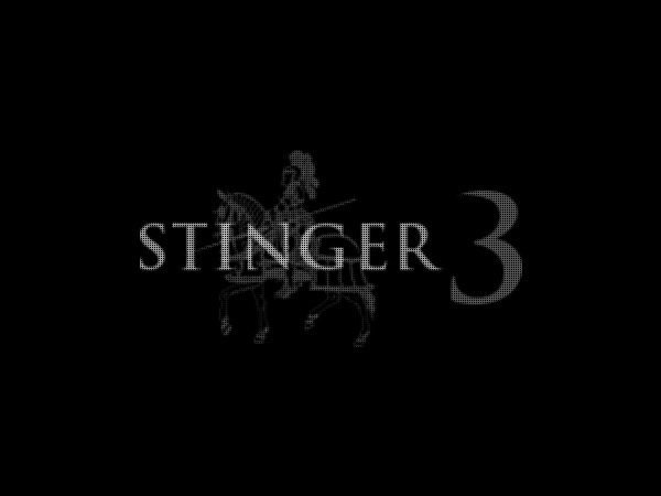 stinger3ver20131217 WordPress theme design