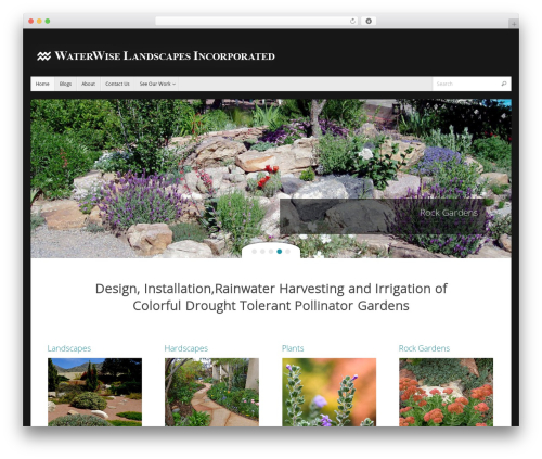 Swifty Image Widget (swifty-image-widget) free WordPress plugin - waterwiselandscapesnm.com