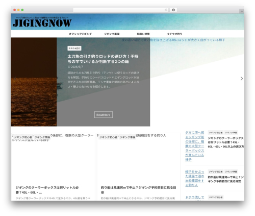 St lazy load WordPress plugin - jiggingnou.com