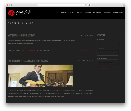 Socials Ignited (socials-ignited) free WordPress plugin - wabisabimusic.de Socials Ignited (socials-ignited) free WordPress plugin - wabisabimusic.de