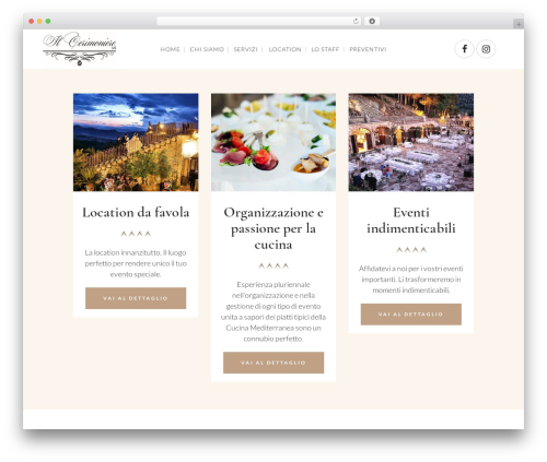 Wonderplugin gridgallery trial WordPress plugin - ilcerimoniere.info