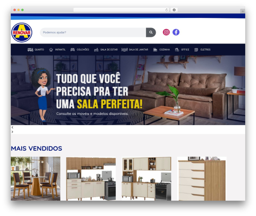 Product Slider For WooCommerce Lite (product-slider-for-woocommerce-lite) free WordPress plugin - arenovar.com.br Product Slider For WooCommerce Lite (product-slider-for-woocommerce-lite) free WordPress plugin - arenovar.com.br