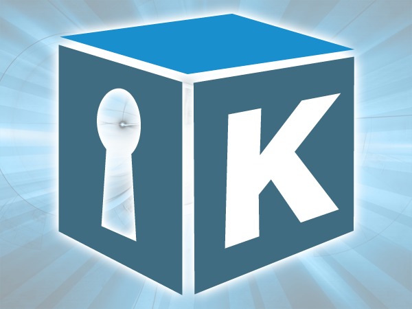 Theme WordPress KDW Framework Theme WordPress KDW Framework