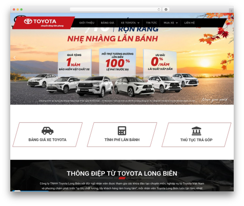 SALERT – Fake Sales Notification WooCommerce (salert) free WordPress plugin - toyota3s-longbien.vn SALERT – Fake Sales Notification WooCommerce (salert) free WordPress plugin - toyota3s-longbien.vn