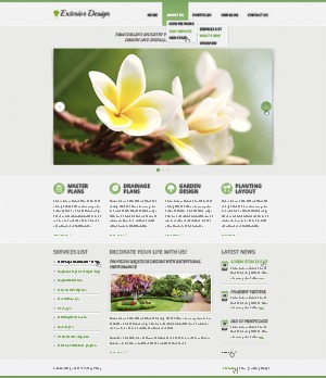 theme1577 WordPress website theme theme1577 WordPress website theme