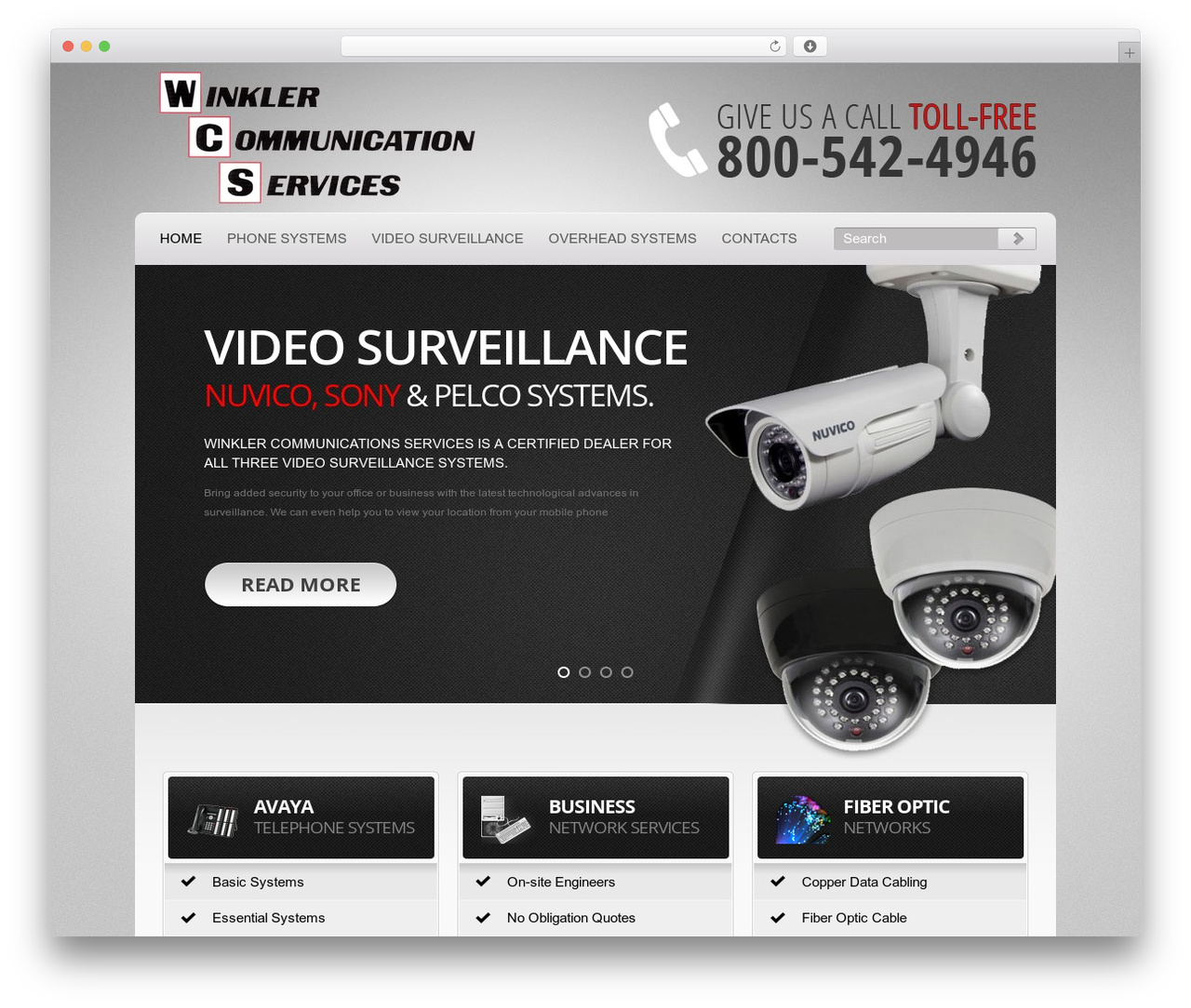 theme1591 WordPress theme - wcs1.com theme1591 WordPress theme - wcs1.com