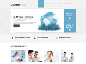 theme46568 top WordPress theme by Template_Help.com