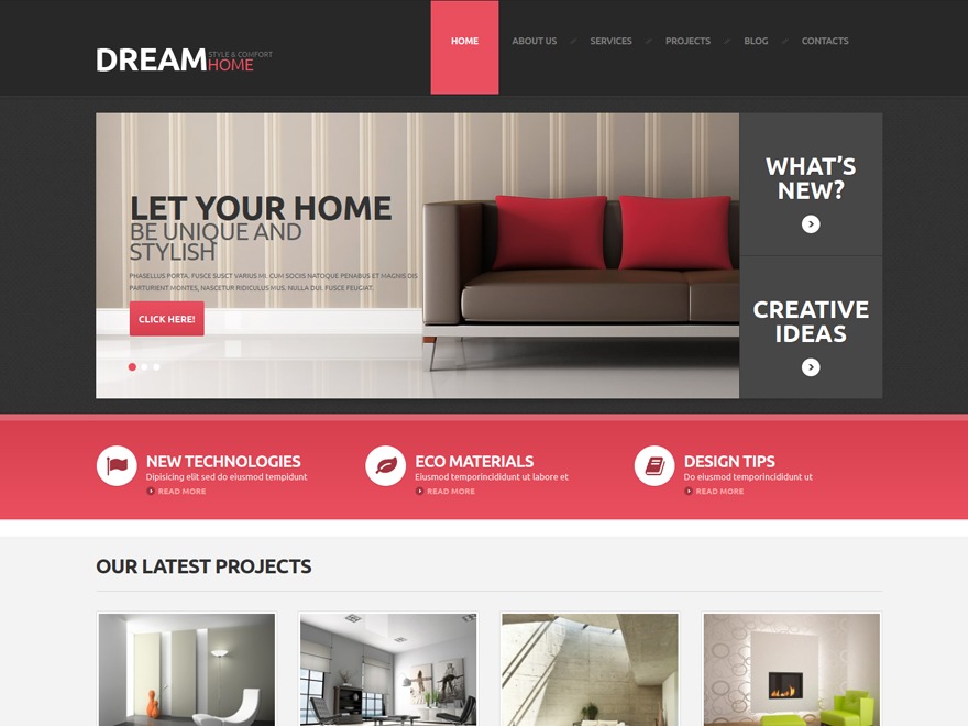 theme48160 theme WordPress theme48160 theme WordPress