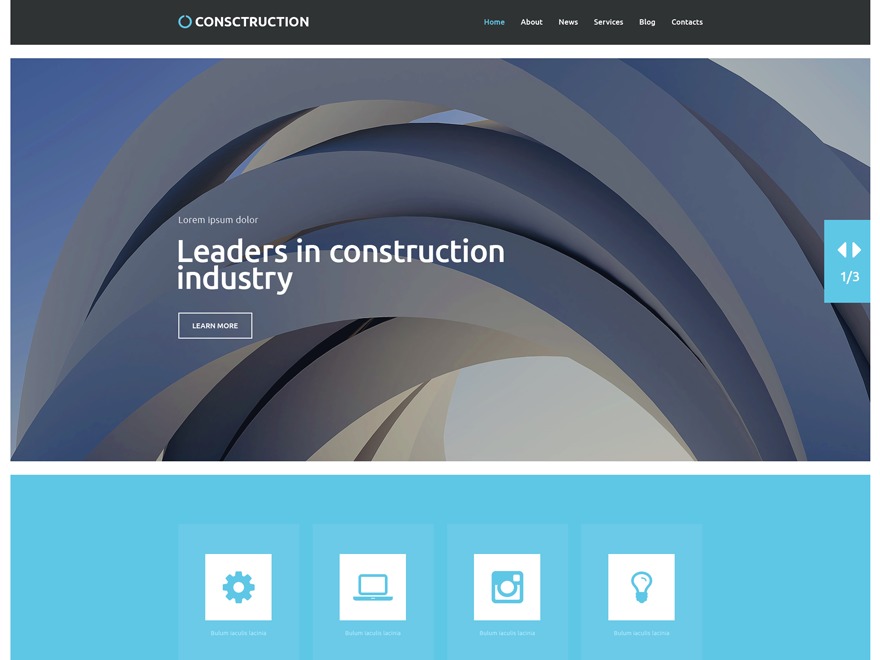 theme52833 theme WordPress theme52833 theme WordPress