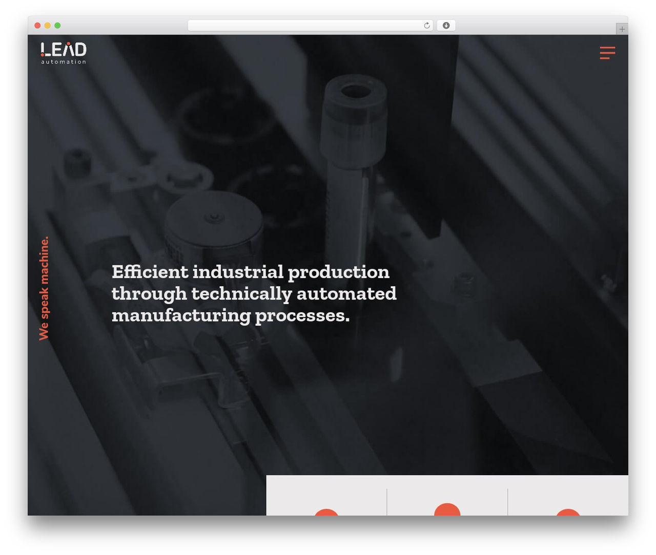 Visibility WordPress theme - lead-automation.sk Visibility WordPress theme - lead-automation.sk